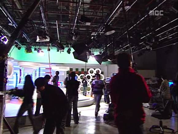 [거침없이하이킥] 생방송나가서 방송사고낸 순재옹ㅋㅋㅋㅋㅋ.jpg | 인스티즈