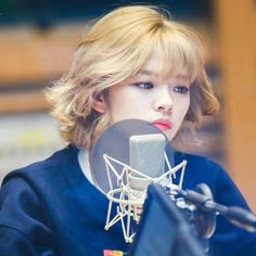 트와이스 정연.jpgif | 인스티즈