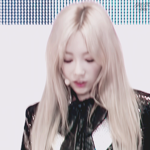 여초카페에서 투표한 얼굴 닮고싶은 여자연예인들.jpg | 인스티즈