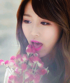 주관적인 러블리즈 리더의 리즈시절 | 인스티즈