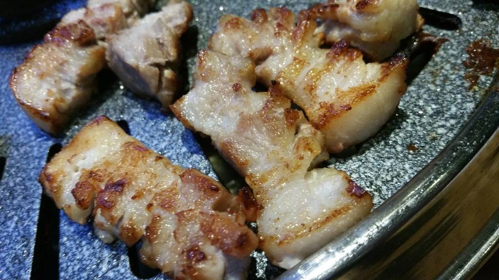 서울시내 1만원대 무한리필집 모음(사진50장) | 인스티즈