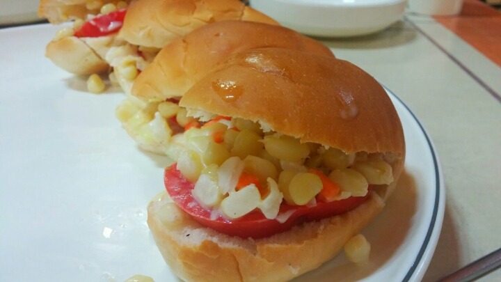 요리썰- 요리하는 쑥남 | 인스티즈