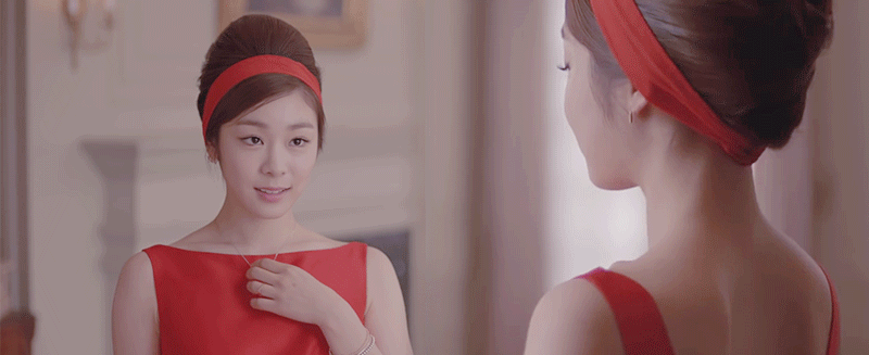 퀸연아 사진 | 인스티즈