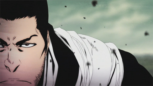 소싯적 힘 좀 썼다는 만화 주인공들 아버지 | 인스티즈