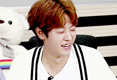 은근 작사 잘하는 남자가수(의외주의) | 인스티즈