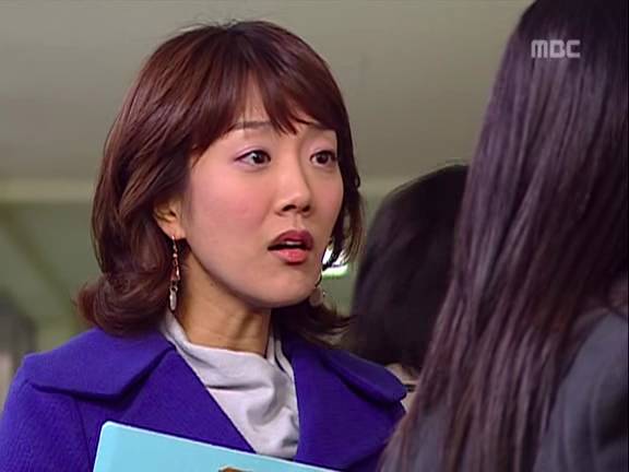 [거침없이하이킥] 풍파고 아이돌 이윤호ㅋㅋㅋㅋㅋㅋ.jpg | 인스티즈