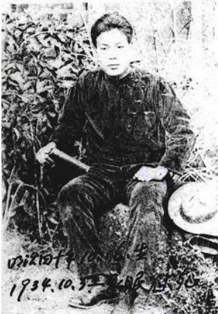 남북이 통일되면 제일 먼저 영화화 될 이야기..jpg | 인스티즈