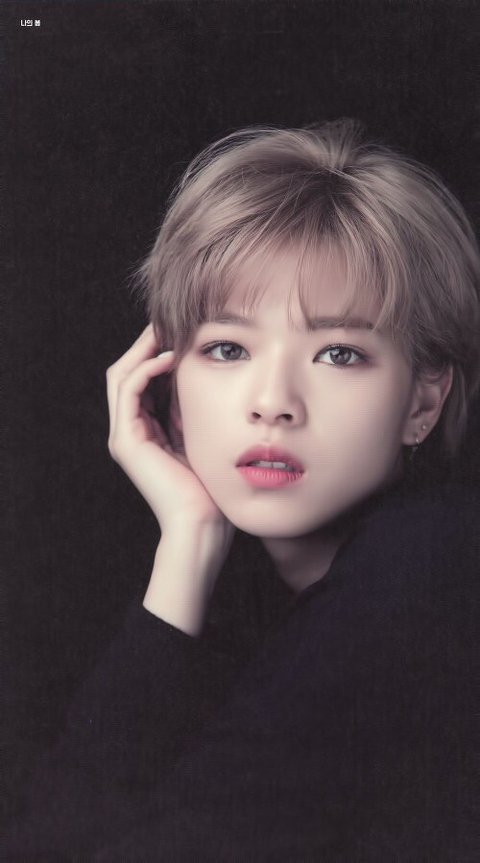 트와이스 정연.jpgif | 인스티즈