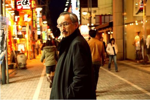 손가락 하나로 학생을 구한 사람 | 인스티즈