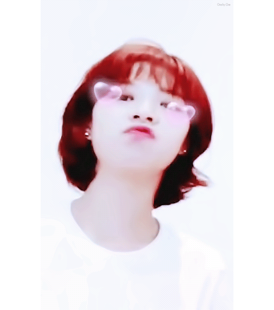 유정연 | 인스티즈