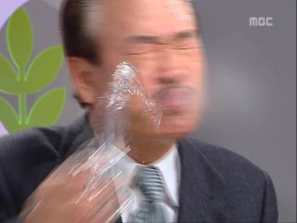 [거침없이하이킥] 생방송나가서 방송사고낸 순재옹ㅋㅋㅋㅋㅋ.jpg | 인스티즈