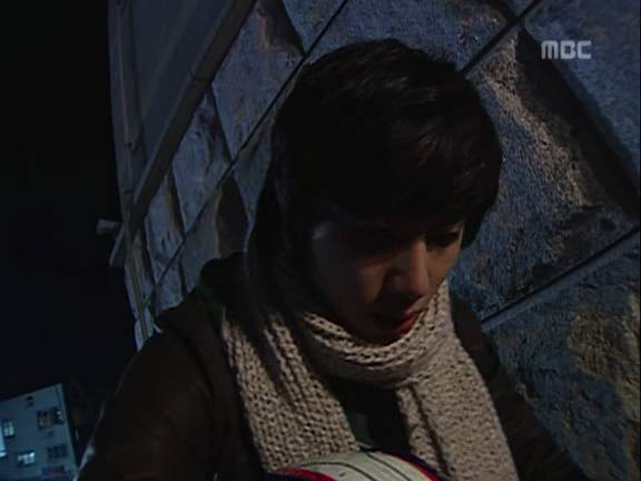 [거침없이하이킥] 풍파고 아이돌 이윤호ㅋㅋㅋㅋㅋㅋ.jpg | 인스티즈