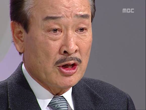 [거침없이하이킥] 생방송나가서 방송사고낸 순재옹ㅋㅋㅋㅋㅋ.jpg | 인스티즈