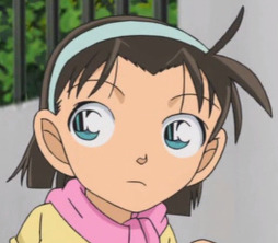 2R 코난 아름이 vs 도라에몽 이슬이 | 인스티즈