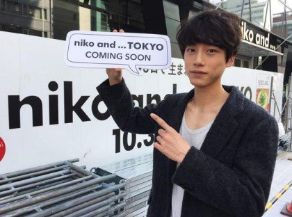 요즘 여자들이 좋아하는 남자 얼굴 | 인스티즈