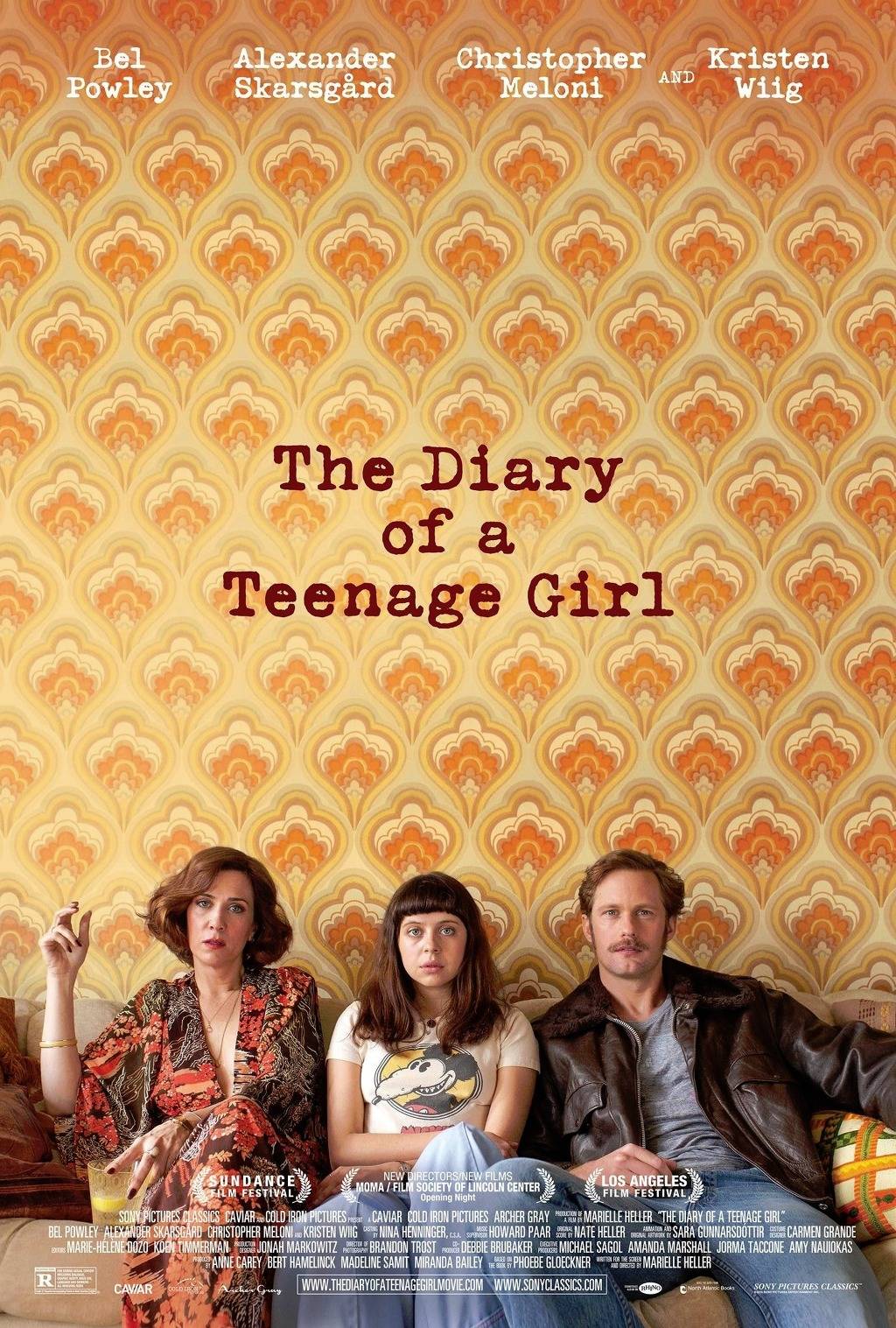 《필름 코멘트》 선정 2015년 최고의 영화 베스트 20 | 인스티즈