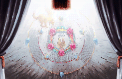 강철의 연금술사 비하인드 스토리 | 인스티즈