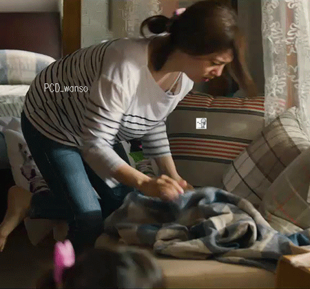 문채원 몸매.gif | 인스티즈