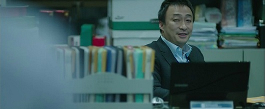 사회의 문턱에 선 20대를 울리는 미생 명대사들 | 인스티즈