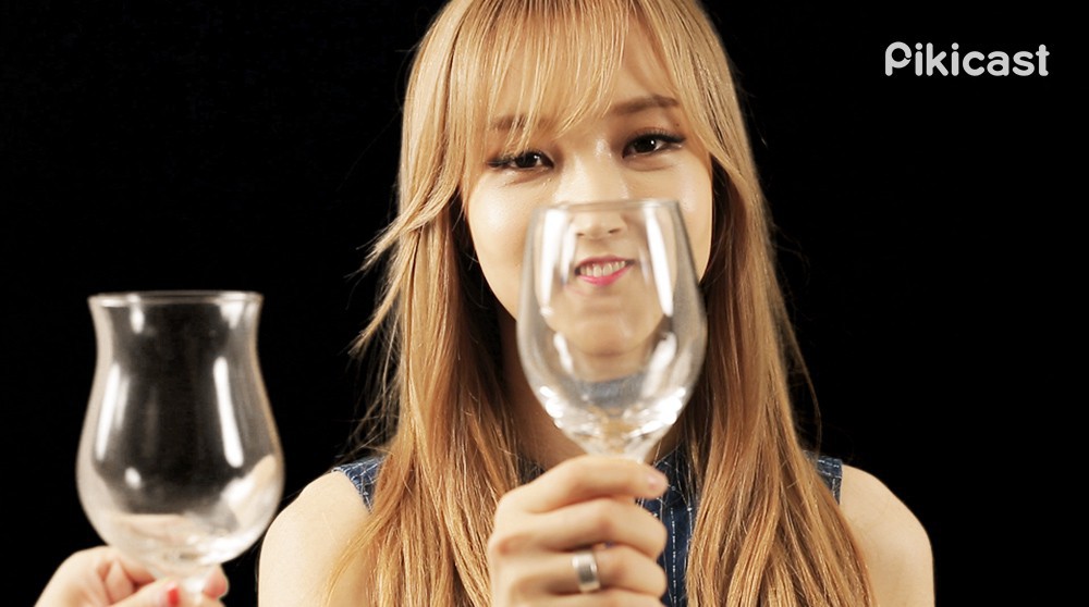 전설의 짤방 재연하는 걸그룹 마마무 | 인스티즈