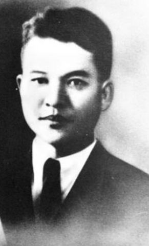 남북이 통일되면 제일 먼저 영화화 될 이야기..jpg | 인스티즈