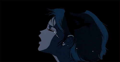 [STARLIGHTANGEL] 유원지에서 어느 한 사춘기 소녀의 벤츠남 만나는 이야기(건담아님) | 인스티즈