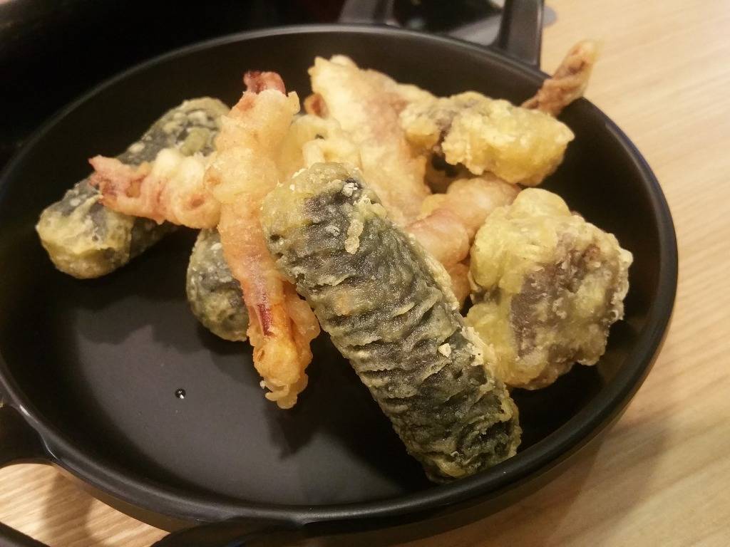 서울시내 1만원대 무한리필집 모음(사진50장) | 인스티즈