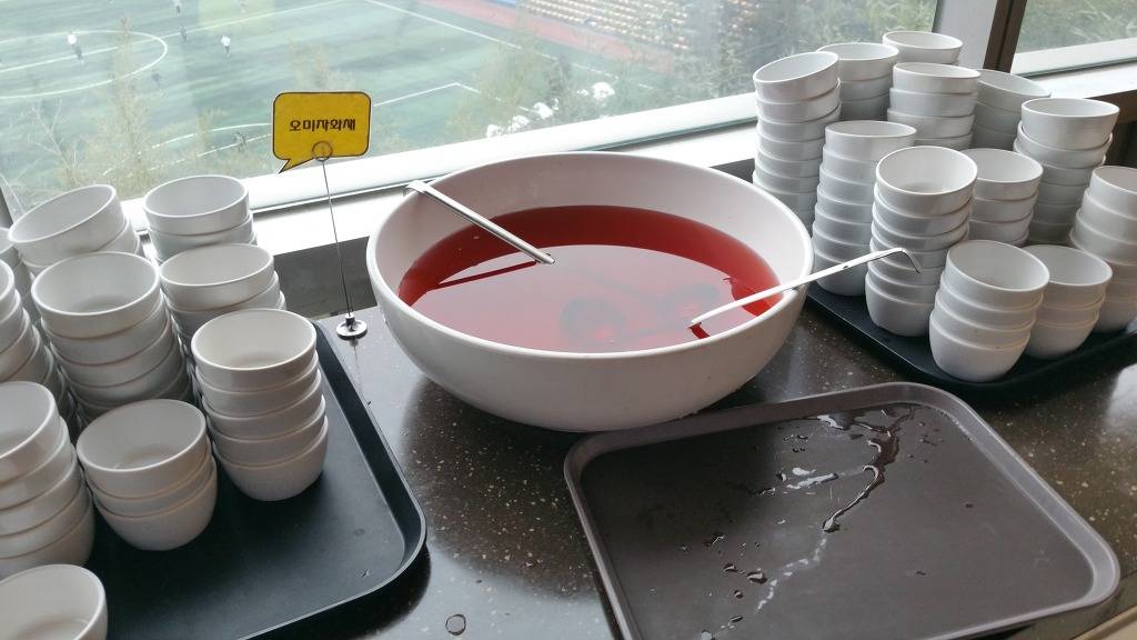 서울시내 1만원대 무한리필집 모음(사진50장) | 인스티즈