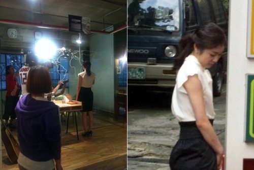 퀸연아 사진 | 인스티즈