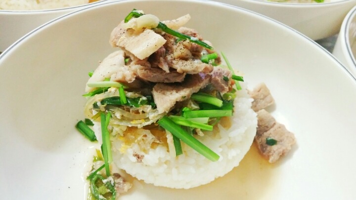 요리썰- 요리하는 쑥남 | 인스티즈