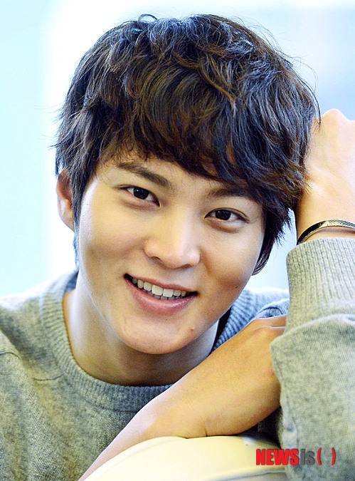 2016 백상예술대상 후보 공개ㄷㄷㄷ...jpg | 인스티즈