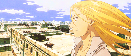 소싯적 힘 좀 썼다는 만화 주인공들 아버지 | 인스티즈