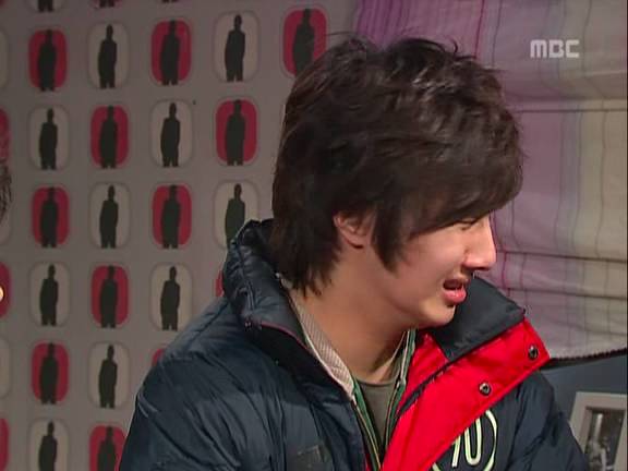 [거침없이하이킥] 풍파고 아이돌 이윤호ㅋㅋㅋㅋㅋㅋ.jpg | 인스티즈