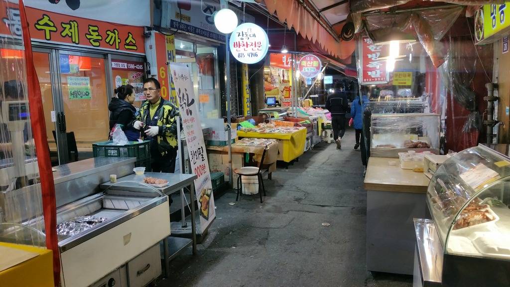 서울시내 1만원대 무한리필집 모음(사진50장) | 인스티즈