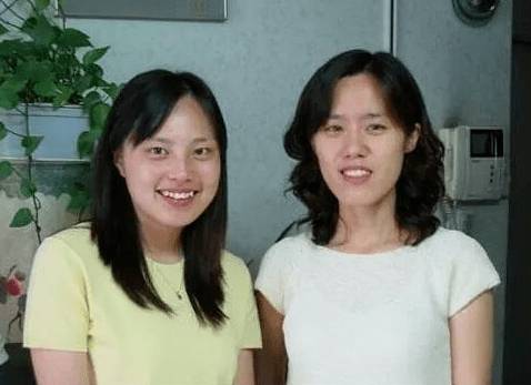 연예인 닮은 일반인 | 인스티즈