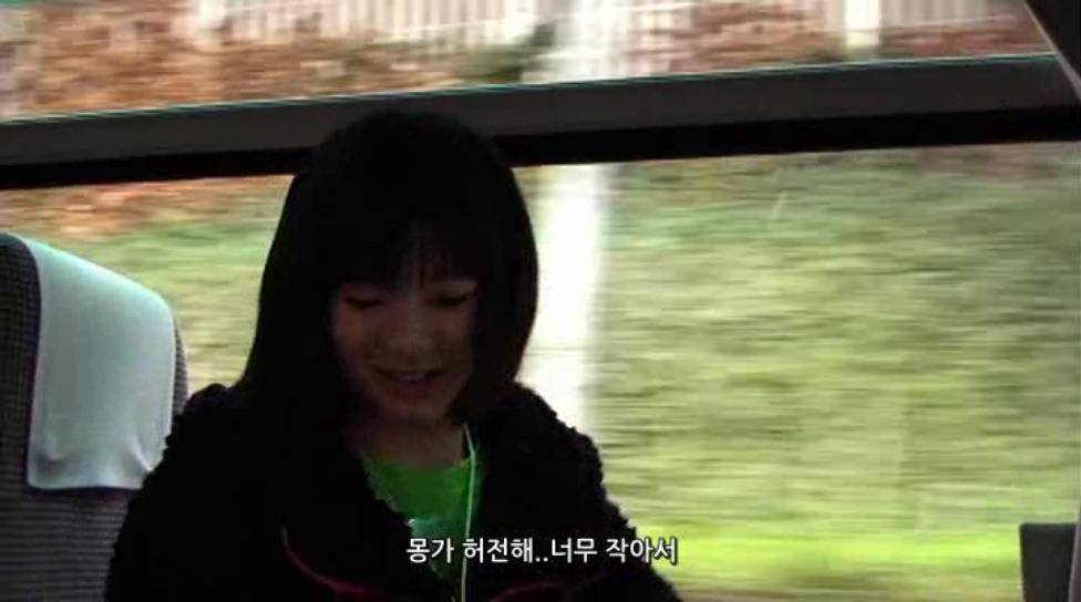 같은 그룹에서 같이 활동하는 멤버를 덕질할 때 일어나는 일.jpg | 인스티즈