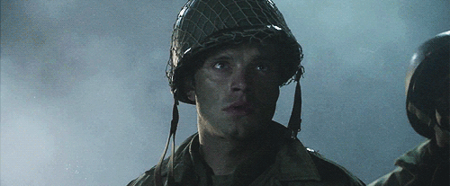 [MCU] 찌통의 끝을 달리는 버키(윈터 솔져)의 기구한 인생 | 인스티즈