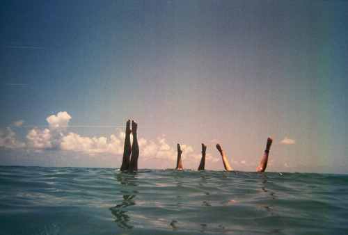 내가 사랑한 것들은 언젠간 날 울게 만든다 | 인스티즈