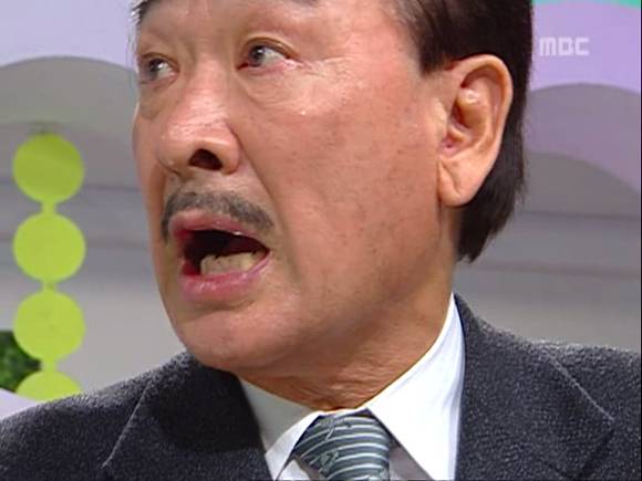 [거침없이하이킥] 생방송나가서 방송사고낸 순재옹ㅋㅋㅋㅋㅋ.jpg | 인스티즈