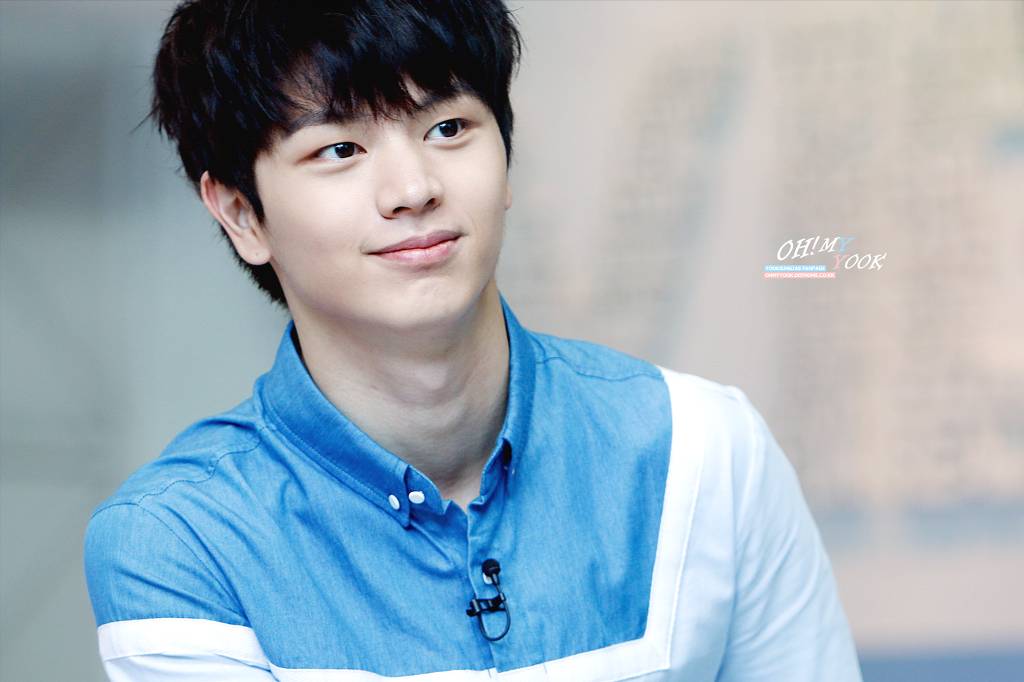 2016 백상예술대상 후보 공개ㄷㄷㄷ...jpg | 인스티즈