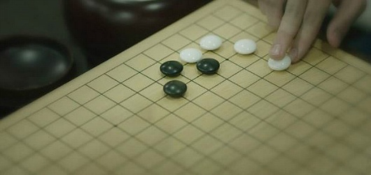 사회의 문턱에 선 20대를 울리는 미생 명대사들 | 인스티즈