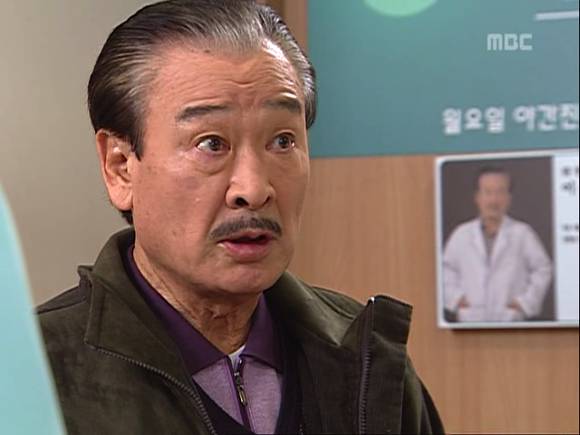 [거침없이하이킥] 생방송나가서 방송사고낸 순재옹ㅋㅋㅋㅋㅋ.jpg | 인스티즈