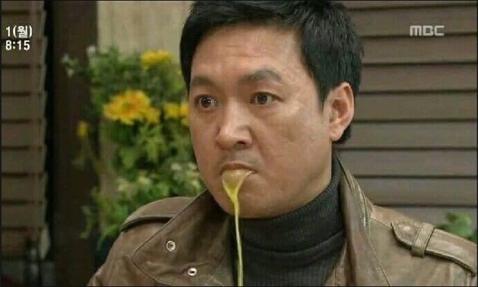 많은 사람들이 한자인지 모르고 쓰는 단어 | 인스티즈