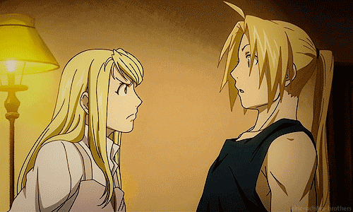 소싯적 힘 좀 썼다는 만화 주인공들 아버지 | 인스티즈