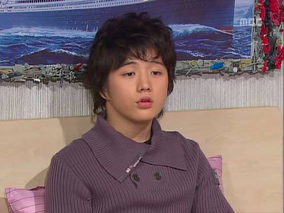 [거침없이하이킥] 풍파고 아이돌 이윤호ㅋㅋㅋㅋㅋㅋ.jpg | 인스티즈