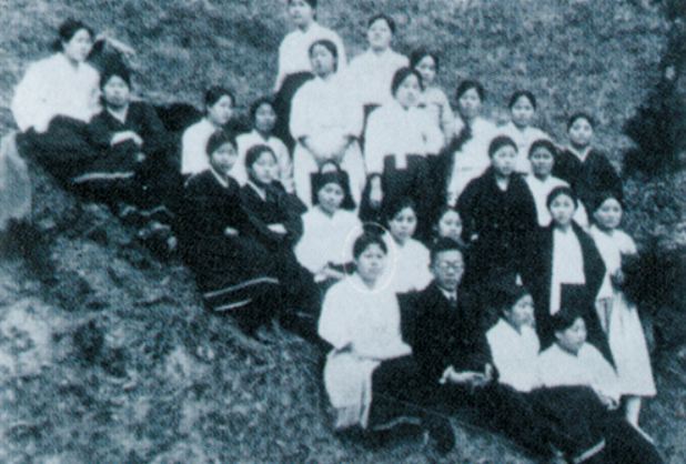 남북이 통일되면 제일 먼저 영화화 될 이야기..jpg | 인스티즈