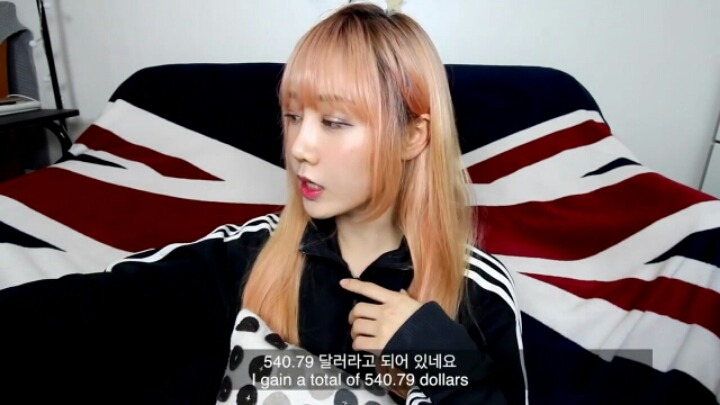 유튜버는 어떻게 돈을 버나요? | 인스티즈