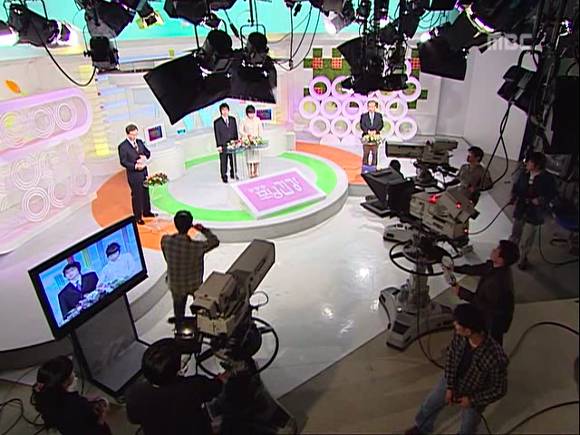 [거침없이하이킥] 생방송나가서 방송사고낸 순재옹ㅋㅋㅋㅋㅋ.jpg | 인스티즈