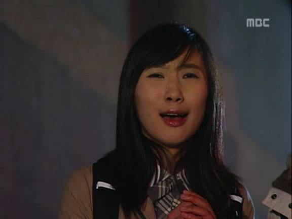 [거침없이하이킥] 풍파고 아이돌 이윤호ㅋㅋㅋㅋㅋㅋ.jpg | 인스티즈