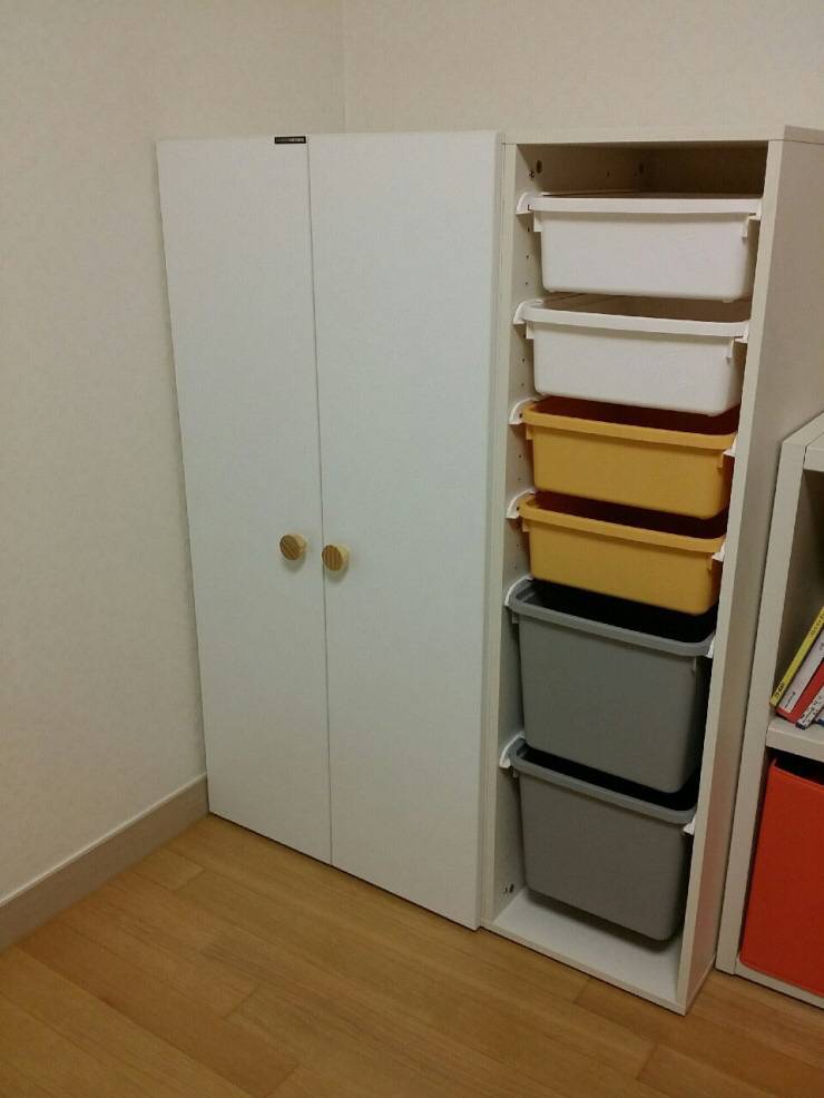 이 중 하나만 가질 수 있다면? | 인스티즈